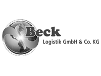 Logo Becks Group
