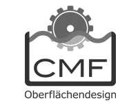 Logo CMF Group