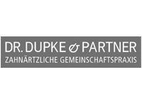 Logo Dupke