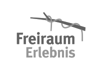 Logo Freiraum Erlebnis