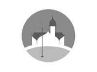 Logo Golfclub Chemnitz