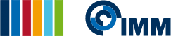 Logo IMM electronics