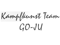 Logo Kampfkunstteam