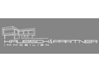 Logo Kaubisch Immobilien