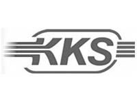 Logo KKS Mittweida