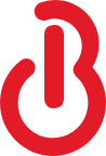Logo Elektro Bräuning