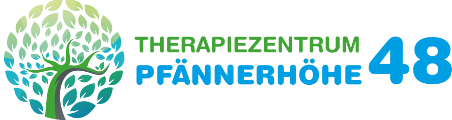 Logo TZPH