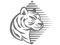 Logo Tigerservice