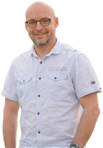 Markus Reimer